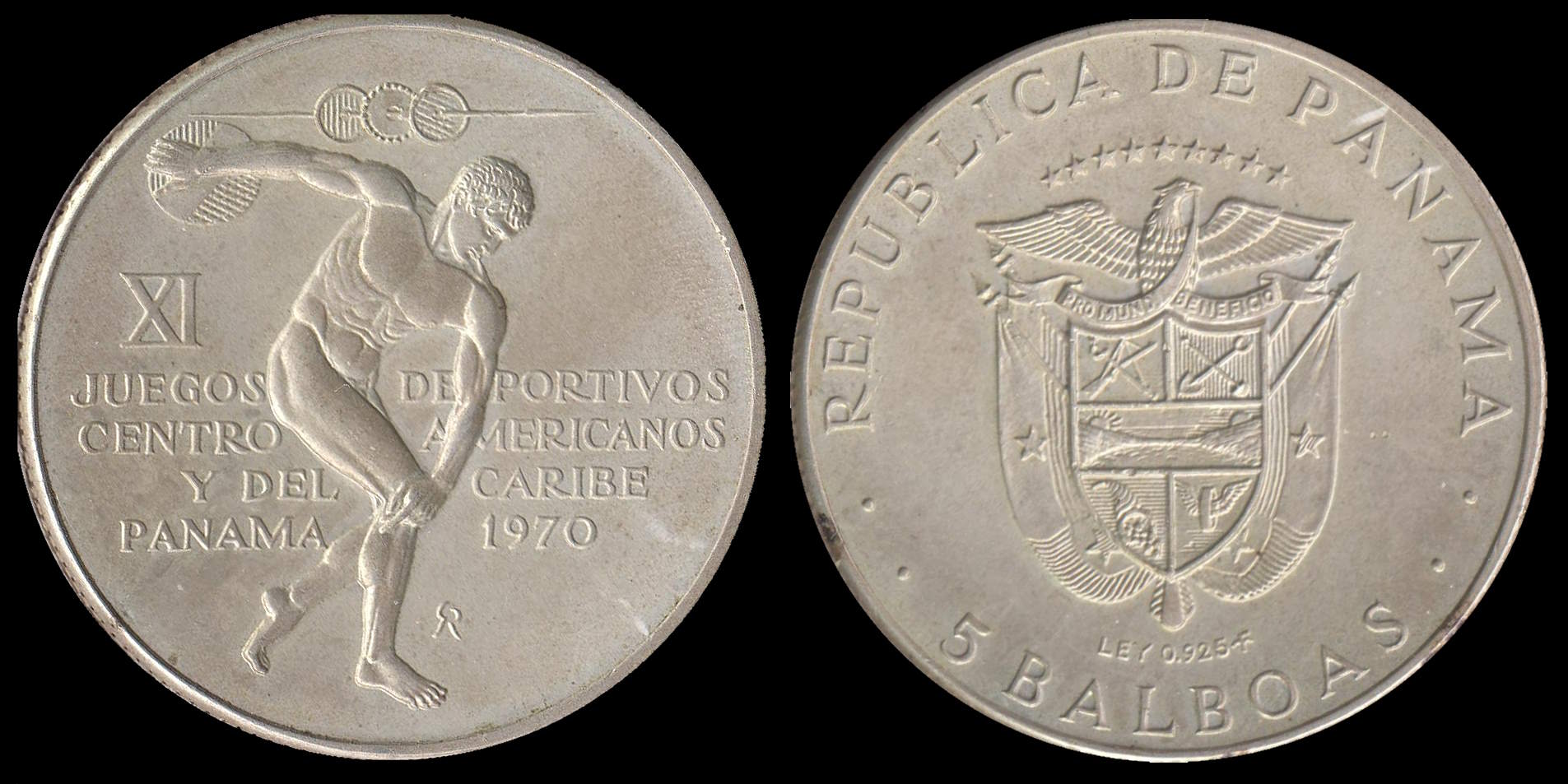 Post-Your-Commemorative-Coins-Here