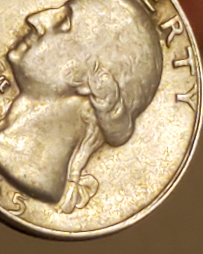 I'm-New-To-This-Site.-But-Is-This-A-Double-Rim-On-My-1965-Washington-Quarte