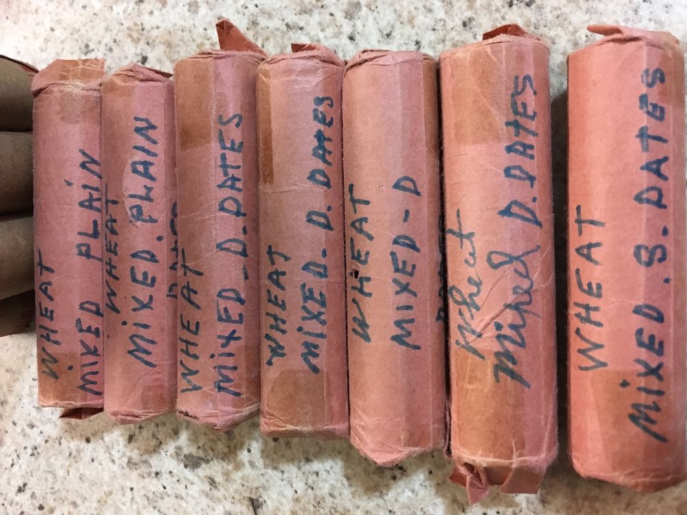 Cool-Lincoln-Roll-Finds-From-Bank-Rolls----Post-Yours!