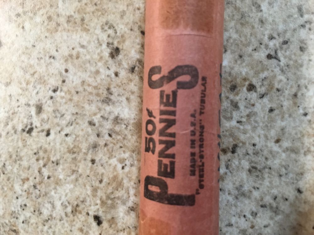 Cool-Lincoln-Roll-Finds-From-Bank-Rolls----Post-Yours!