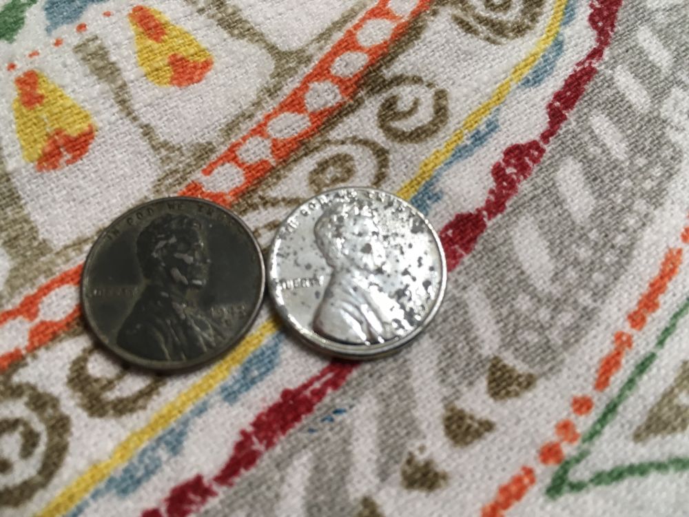 Cool-Lincoln-Roll-Finds-From-Bank-Rolls----Post-Yours!