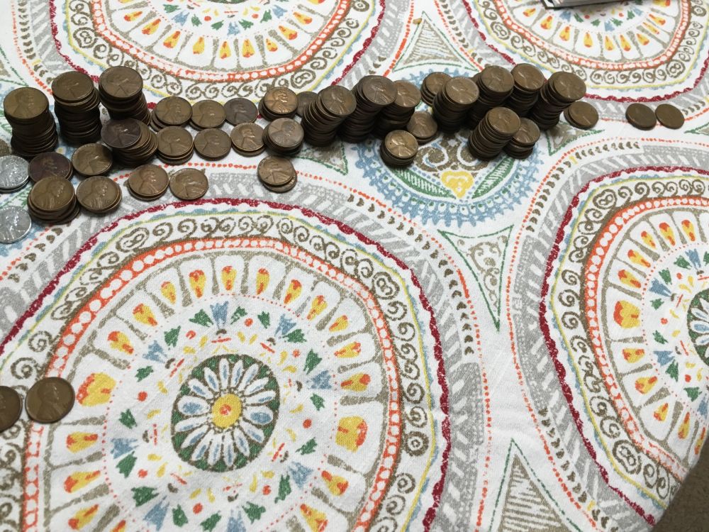 Cool-Lincoln-Roll-Finds-From-Bank-Rolls----Post-Yours!