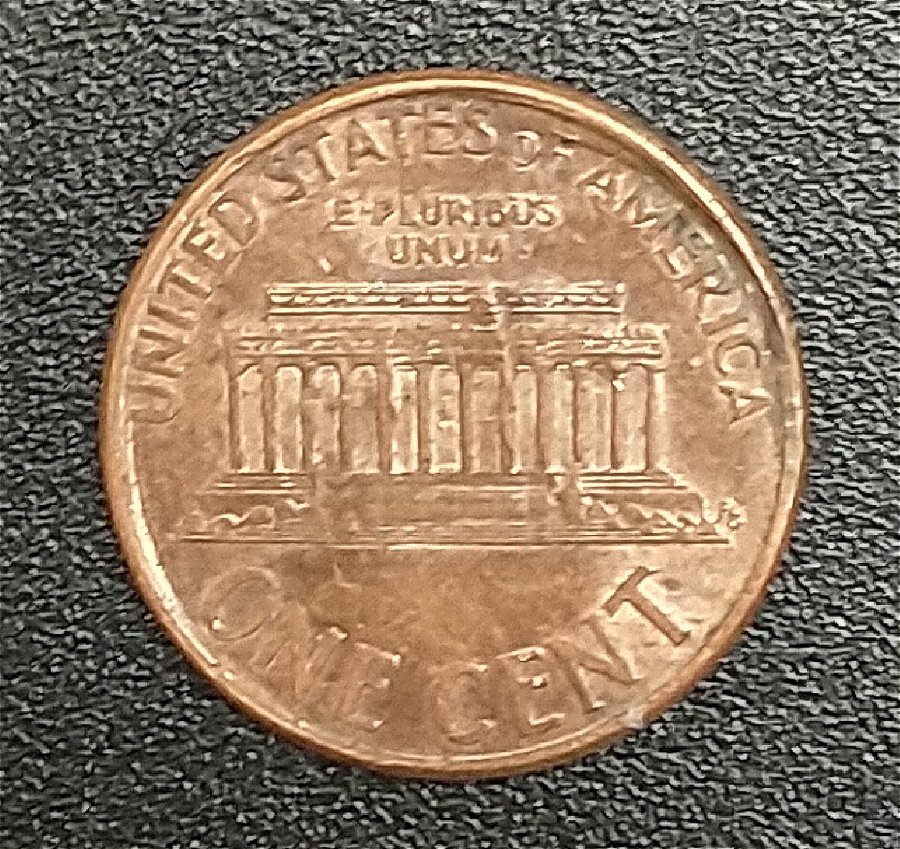 2005-Lincoln-Cent-Multiple-Major-Errors.-Double-Die-Clash?