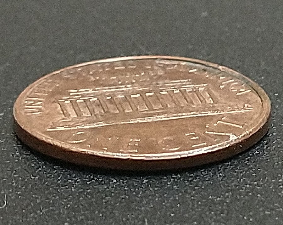 2005-Lincoln-Cent-Multiple-Major-Errors.-Double-Die-Clash?