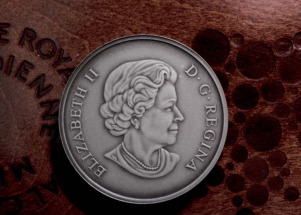 2015-Ultra-High-Relief-3-Coin-Set-Singing-Moon-Mask