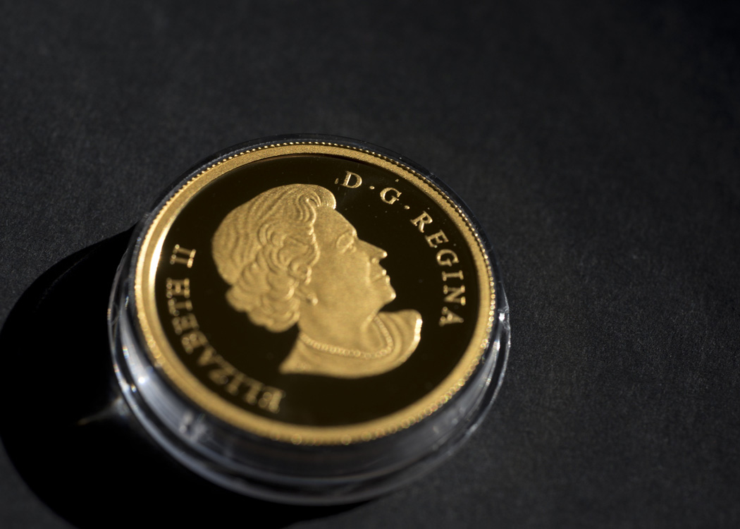 2015-Ultra-High-Relief-3-Coin-Set-Singing-Moon-Mask