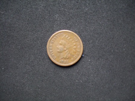 Indian-Head-Small-One-Cent-1881