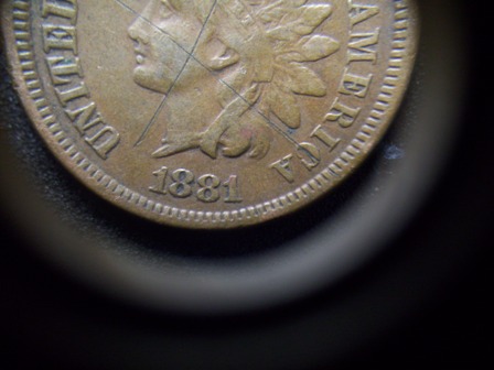 Indian-Head-Small-One-Cent-1881