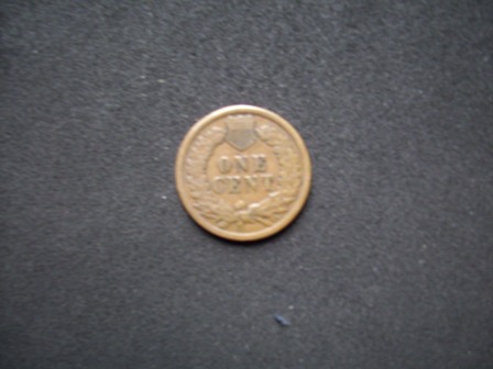 Indian-Head-Small-One-Cent-1881