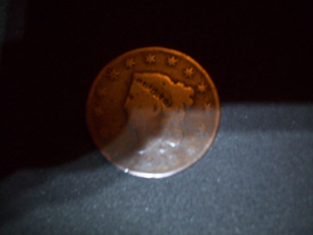 Large-One-Cent-Liberty-Head-1817