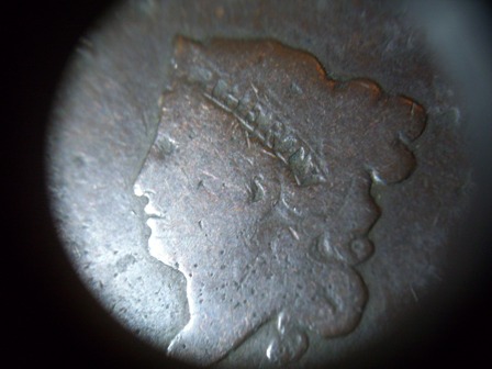 Large-One-Cent-Liberty-Head-1817