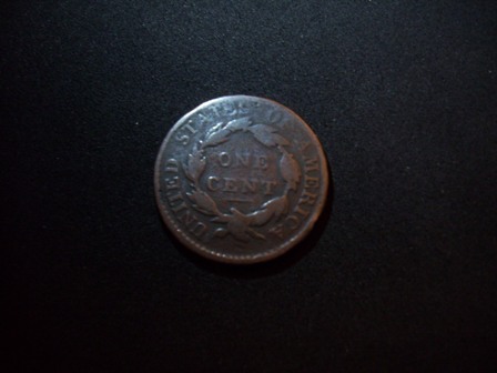 Large-One-Cent-Liberty-Head-1817