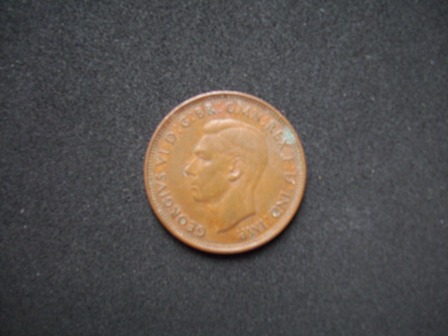 Australian-One-Half-Penny-1938