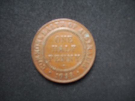 Australian-One-Half-Penny-1938