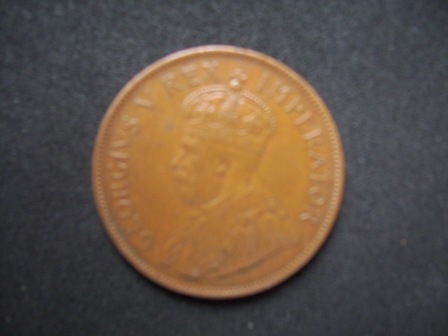 Another-South-African-1-D-Coin-1935-This-Time