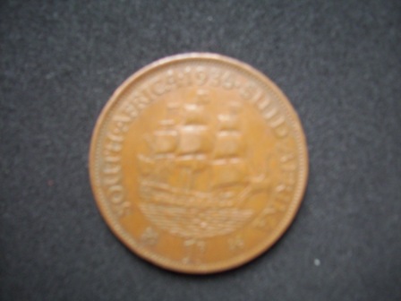 Another-South-African-1-D-Coin-1935-This-Time