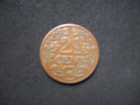 Could-Someone-Help-Identify-This-Coin-1944-|-Curacao