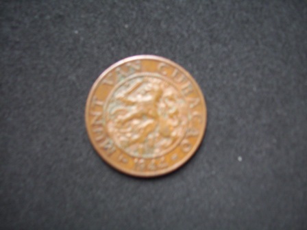 Could-Someone-Help-Identify-This-Coin-1944-|-Curacao