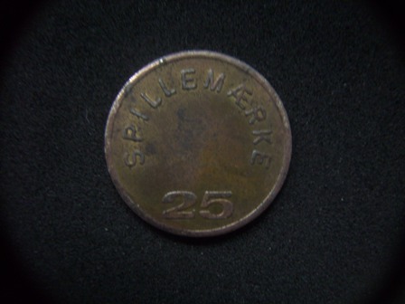 Could-Someone-Help-Identify-This-Token-Please-?-|-Danish