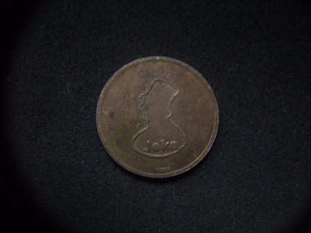 Could-Someone-Help-Identify-This-Token-Please-?-|-Danish