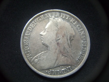 Victoria-Crown-1894
