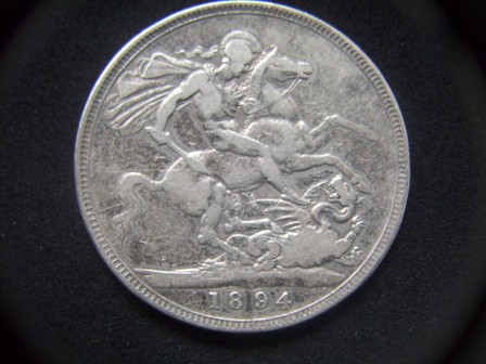 Victoria-Crown-1894