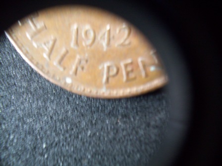 Australian-One-Half-Penny-1942