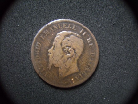 Italian-5-Centesimi-1867