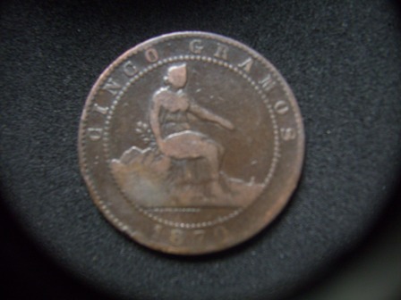 Cannot-I.d.-This-Coin..can-Someone-Help-Pls-1870-Spanish?