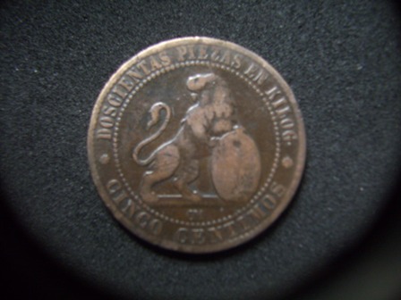 Cannot-I.d.-This-Coin..can-Someone-Help-Pls-1870-Spanish?