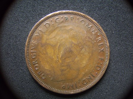 George-VI-1937-One-Penny-Possible-Error-Coin?