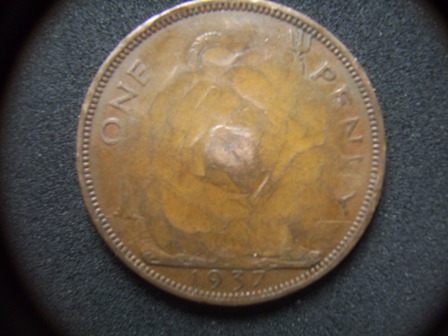 George-VI-1937-One-Penny-Possible-Error-Coin?