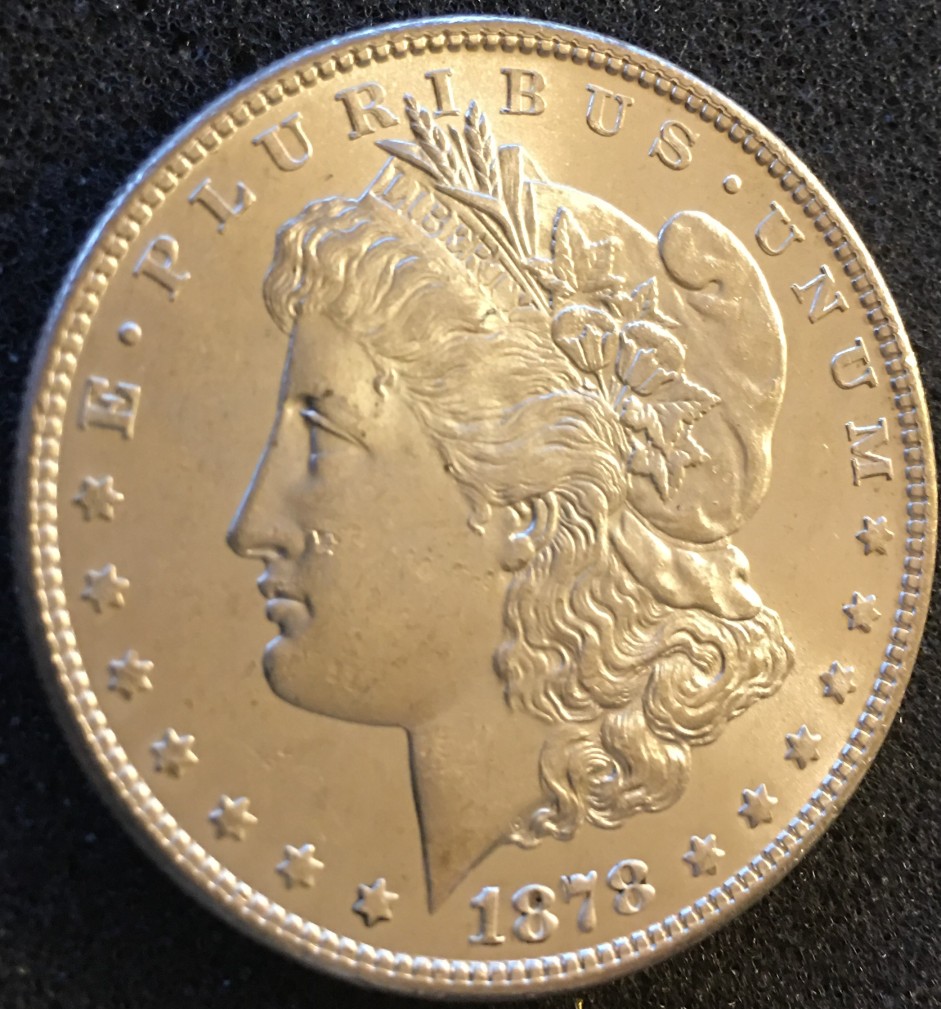 Grade-Assist-On-1878-S-Morgan