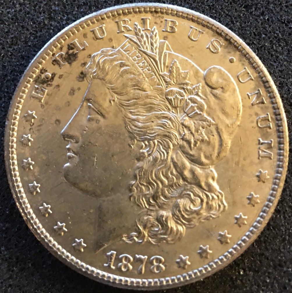 Grade-Assist-On-A-Second-1878-S-Morgan