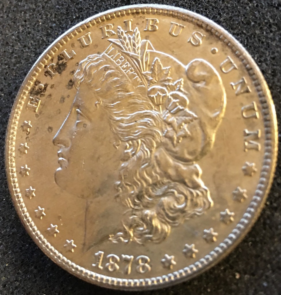 Grade-Assist-On-A-Second-1878-S-Morgan