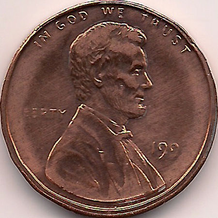 '93-Lincoln-Multiple-Errors-Or-Just-Greasy-Die