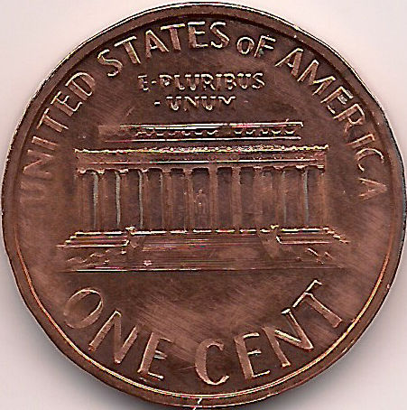 '93-Lincoln-Multiple-Errors-Or-Just-Greasy-Die