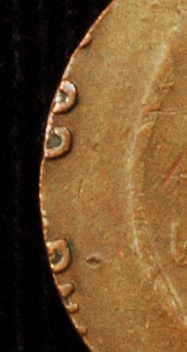 Is-This-Lincoln-Double-Struck-Or-Not?--Ebay-Removed-It!