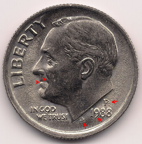Is-This-Roosevelt-Off-Center,-Broadstruck-Or-Doublestruck?