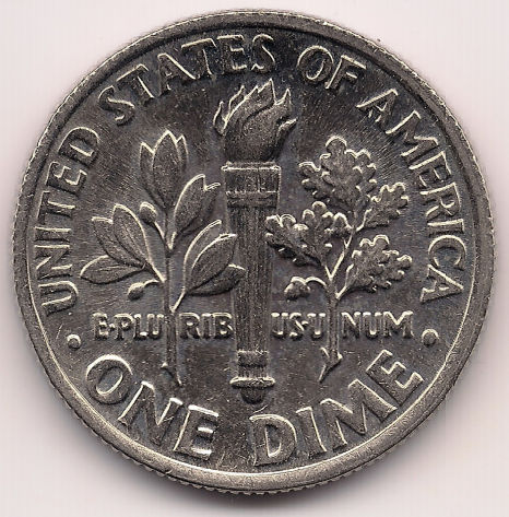Is-This-Roosevelt-Off-Center,-Broadstruck-Or-Doublestruck?