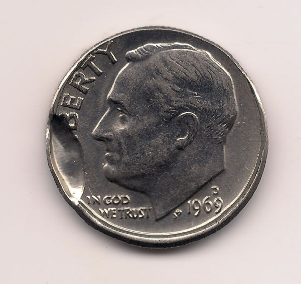 Is-This-A-Mint-Error-On-This-1969-Roosevelt?