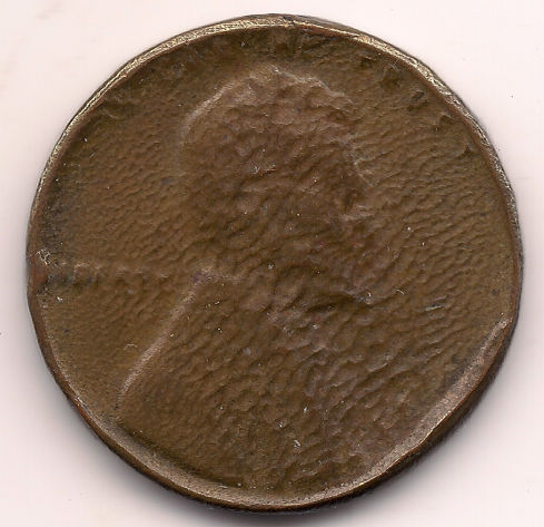 Can-You-Help-Me-Identify-These-3-Coins?