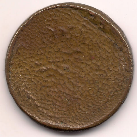 Can-You-Help-Me-Identify-These-3-Coins?