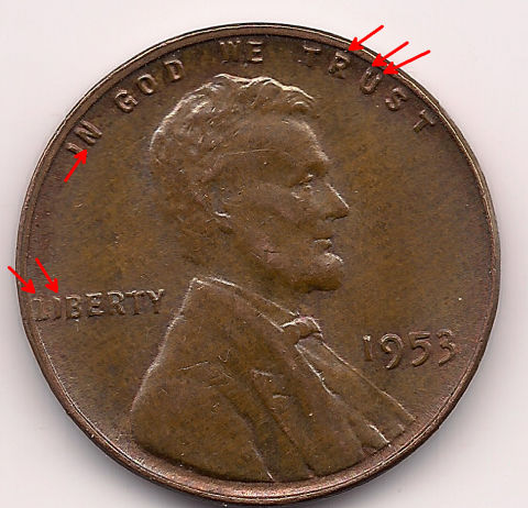 Can-You-Help-Me-Identify-These-3-Coins?