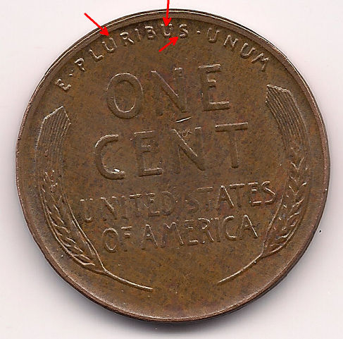 Can-You-Help-Me-Identify-These-3-Coins?