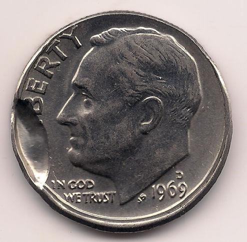 Can-You-Help-Me-Identify-These-3-Coins?