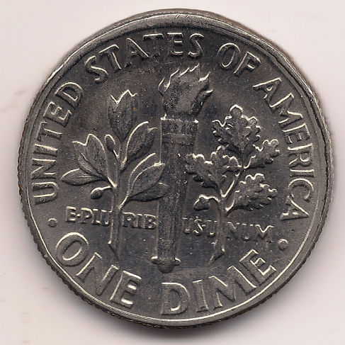 Can-You-Help-Me-Identify-These-3-Coins?