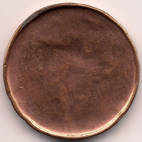 What-Kind-Of-Error-Is-This-Lincoln?
