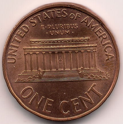 What-Kind-Of-Error-Is-This-Lincoln?