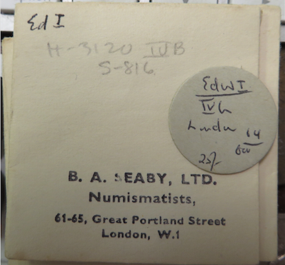 Can-Anyone-Help-Me-Figure-If-This-Label-And-Seaby-Envelope-Will-Help-Me